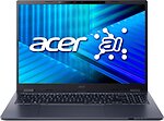 Фото Acer TravelMate TMP416-54 (NX.BFREU.004)