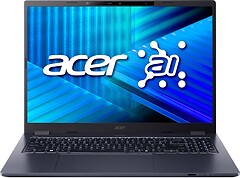 Фото Acer TravelMate TMP416-54 (NX.BFREU.004)
