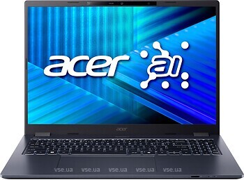 Фото Acer TravelMate TMP416-54 (NX.BFREU.004)