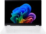 Фото Acer Swift Edge SFE14-51T (NX.JG4EU.005)