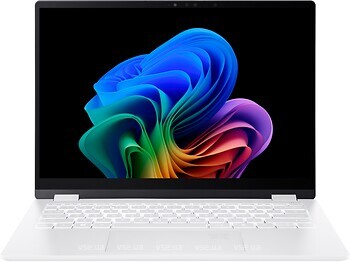 Фото Acer Swift Edge SFE14-51T (NX.JG4EU.005)