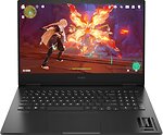 Фото HP Omen 16-xf0670nd (83L17EA)