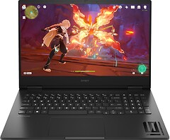 Фото HP Omen 16-xf0670nd (83L17EA)