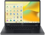 Фото Acer Chromebook C937-TCO-C9MW (NX.JDREP.002)