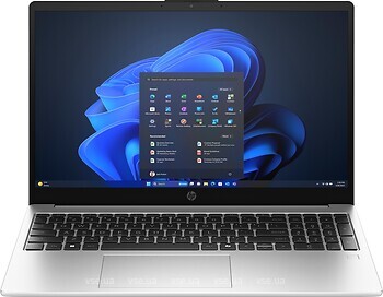 Фото HP 250R G10 (AD1T1ET)