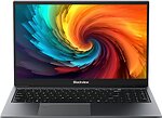 Фото Blackview AceBook 8 (6931548317913)