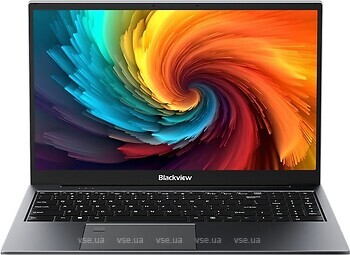 Фото Blackview AceBook 8 (6931548317913)