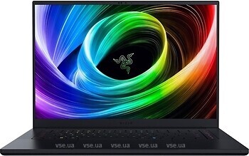 Фото Razer Blade 16 (RZ09-05287EN3-R3U1)