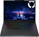 Фото Lenovo Legion 5 15IRX10 (83LY007KRA)