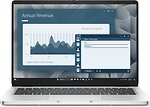 Фото Dell Pro 14 (BTO601PC14255UA_W11P)