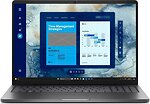 Фото Dell Pro 16 (BTO106PC16250UA_W11P)