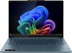 Фото Lenovo Yoga Pro 7 14AKP10 (83KG001HRA)