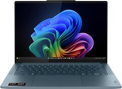 Фото Lenovo Yoga Pro 7 14AKP10 (83KG001GRA)