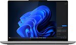 Фото Lenovo Yoga Pro 7 14IAH10 (83KF0031RA)