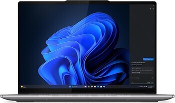 Фото Lenovo Yoga Pro 7 14IAH10 (83KF0031RA)