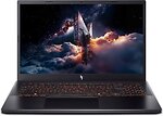 Фото Acer Nitro V 15 ANV15-52-74JZ (NH.QZ8EU.00C)