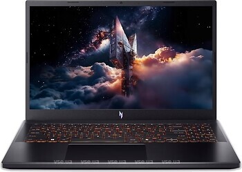 Фото Acer Nitro V 15 ANV15-52-50K5 (NH.QZ8EU.008)