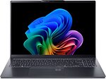 Фото Acer Swift Go 16 AI SFG16-61-R52X (NX.JCREX.001)
