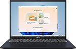 Фото Asus VivoBook 16 X1607CA (X1607CA-MB058)