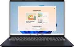 Фото Asus VivoBook 16 X1607CA (X1607CA-MB058)