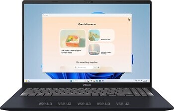 Фото Asus VivoBook 16 X1607CA (X1607CA-MB058)