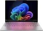 Фото Lenovo Yoga Slim 7 14ILL10 (83JX008JRA)