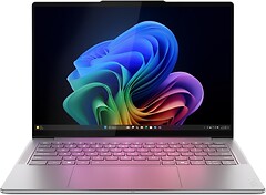 Фото Lenovo Yoga Slim 7 14ILL10 (83JX008LRA)