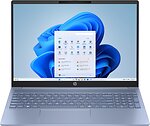 Фото HP OmniBook 5 Laptop 16-ag1007ua (BV5X2EA)