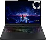 Фото Lenovo Legion Pro 5 16IRX10 (83NN000KRM)