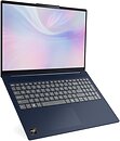 Фото Lenovo IdeaPad Slim 5 16AKP10 (83HY0036RM)