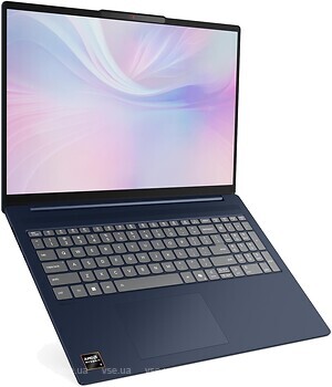 Фото Lenovo IdeaPad Slim 5 16AKP10 (83HY0036RM)