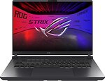 Фото Asus ROG Strix G16 G615LR (G615LR-U7161) 16GB/1TB