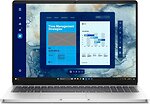 Фото Dell Pro 16 (BTO604PC16255UA_W11P)