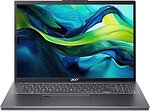 Фото Acer Aspire 16 A16-71GM-53TK (NX.J7DEU.001)