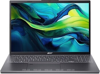 Фото Acer Aspire 16 A16-71GM-53TK (NX.J7DEU.001)