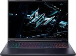 Фото Acer Predator Helios Neo 18 PHN18-72-95XQ (NH.QVMEU.003)