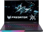 Фото Acer Predator Helios 16 PH16-73-995M (NH.QW1EU.002)