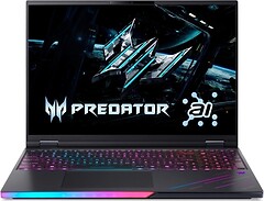 Фото Acer Predator Helios 16 PH16-73-910Q (NH.QW3EU.002)