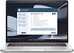 Фото Dell Pro 14 Plus (BTO205_PB14250_EMEA)