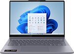 Фото Lenovo IdeaPad 5 2-in-1 14AKP10 (83KT002BRM)