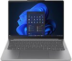 Фото Lenovo IdeaPad Pro 5 14IAH10 (83JK000VRM)