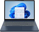 Фото Lenovo IdeaPad Slim 5 15ARP10 (83K700A1RA)