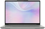Фото Lenovo IdeaPad Slim 5 14AKP10 (83HX002WRM)