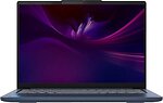Фото Lenovo IdeaPad Slim 5 14ARP10 (83HT0012RM)