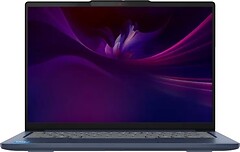 Фото Lenovo IdeaPad Slim 5 14ARP10 (83HT0012RM)