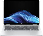 Фото HP OmniBook 5 Flip 14-fp0001ua (BV5S8EA)