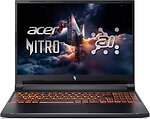 Фото Acer Nitro V 16 ANV16-42-R43A (NH.U1FEU.003)