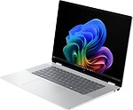 Фото HP OmniBook X FlipNGAI 16-as0005nn (BP9L3EA)