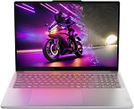 Фото Lenovo Yoga Pro 9 16IAH10 (83L00055RA)