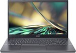 Фото Acer Aspire 5 A515-57-5186 (NX.KN3AA.006)
